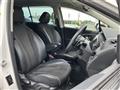 2013 Mazda Premacy