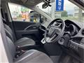 2013 Mazda Premacy