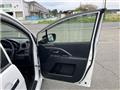 2013 Mazda Premacy