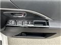 2013 Mazda Premacy