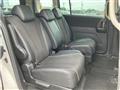 2013 Mazda Premacy