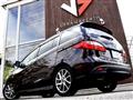 2014 Mazda Premacy