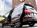 2014 Mazda Premacy