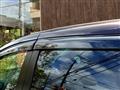 2014 Mazda Premacy