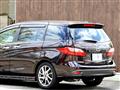 2014 Mazda Premacy