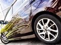2014 Mazda Premacy