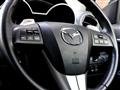 2014 Mazda Premacy
