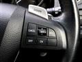 2014 Mazda Premacy