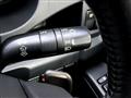 2014 Mazda Premacy