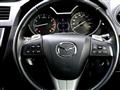 2014 Mazda Premacy