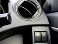 2014 Mazda Premacy