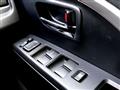 2014 Mazda Premacy