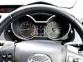 2014 Mazda Premacy