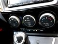 2014 Mazda Premacy