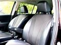 2014 Mazda Premacy