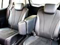 2014 Mazda Premacy