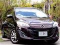 2014 Mazda Premacy
