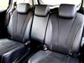 2014 Mazda Premacy