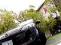 2014 Mazda Premacy