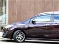 2014 Mazda Premacy