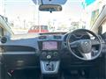 2015 Mazda Premacy