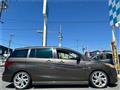 2015 Mazda Premacy