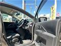 2015 Mazda Premacy