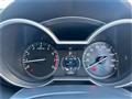 2015 Mazda Premacy