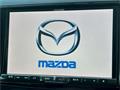 2015 Mazda Premacy