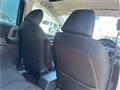 2015 Mazda Premacy