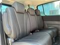 2015 Mazda Premacy