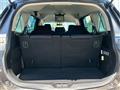 2015 Mazda Premacy