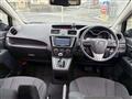 2013 Mazda Premacy