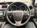 2013 Mazda Premacy