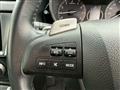 2013 Mazda Premacy