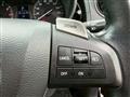 2013 Mazda Premacy