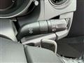 2013 Mazda Premacy