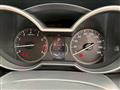 2013 Mazda Premacy