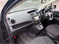 2013 Mazda Premacy