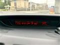 2013 Mazda Premacy