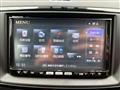 2013 Mazda Premacy