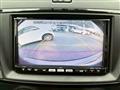 2013 Mazda Premacy