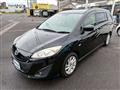 2013 Mazda Premacy