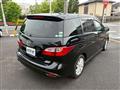 2013 Mazda Premacy