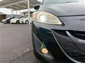 2013 Mazda Premacy