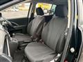2013 Mazda Premacy