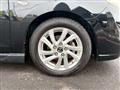 2013 Mazda Premacy
