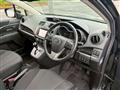 2013 Mazda Premacy