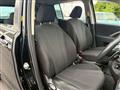 2013 Mazda Premacy