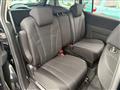 2013 Mazda Premacy
